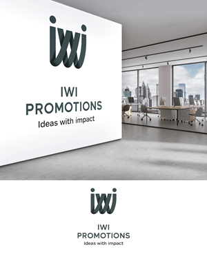 Logo-Design von riya08 für dieses Projekt | Design: #35809373