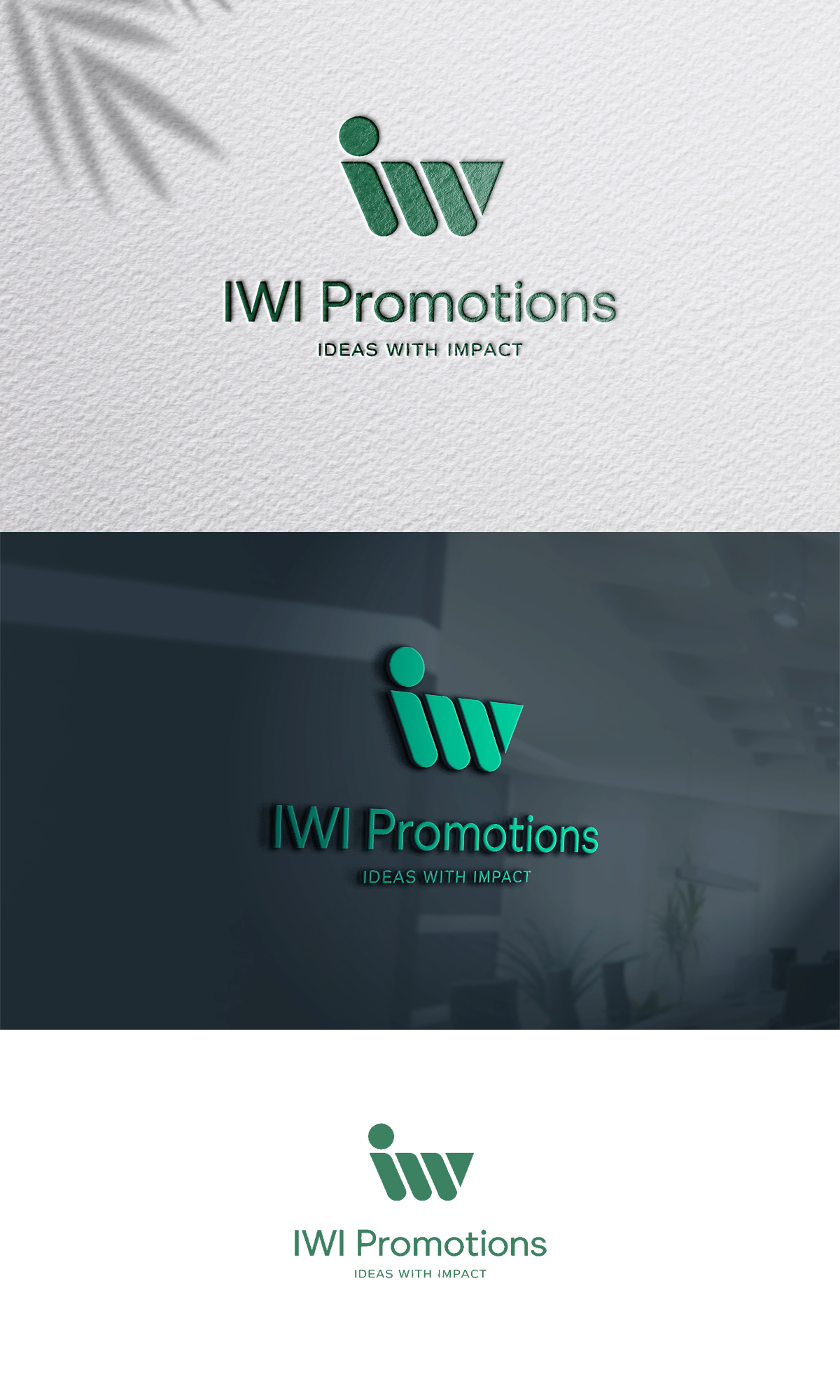 Logo-Design von riya08 für dieses Projekt | Design #35809374