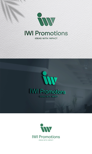 Logo-Design von riya08 für dieses Projekt | Design: #35809374