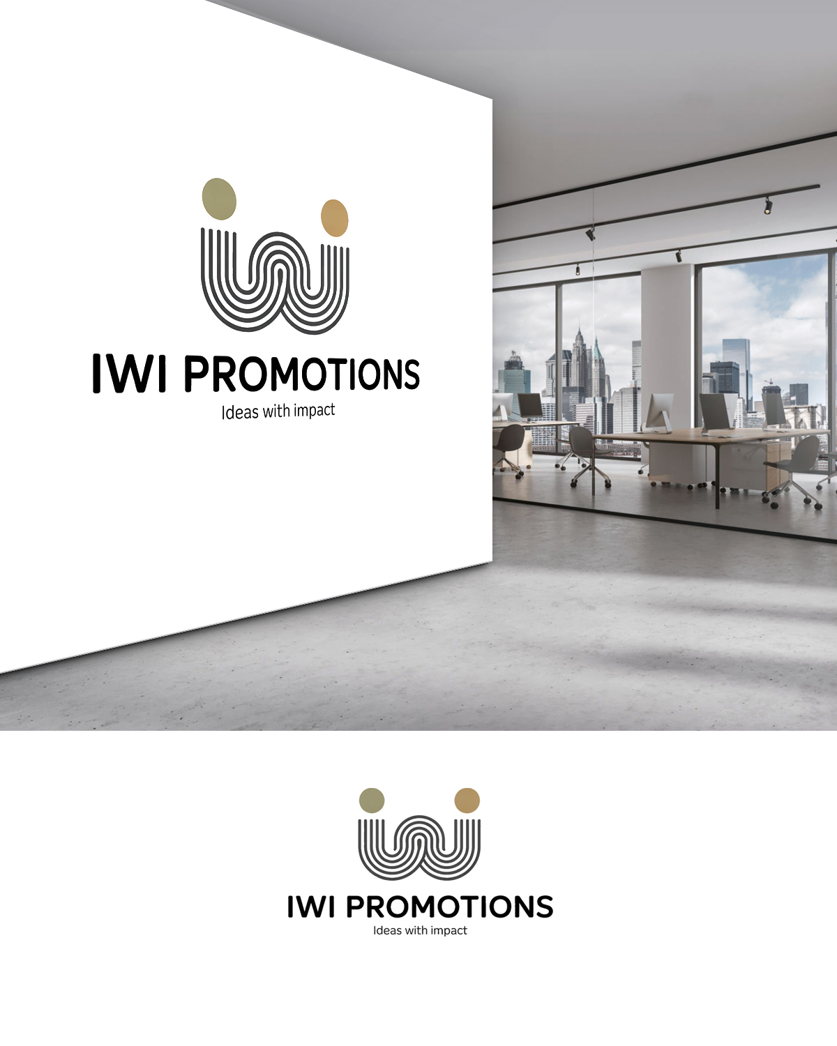 Logo-Design von riya08 für dieses Projekt | Design #35809375