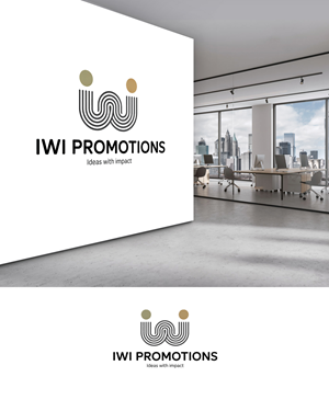 Logo-Design von riya08 für dieses Projekt | Design: #35809375