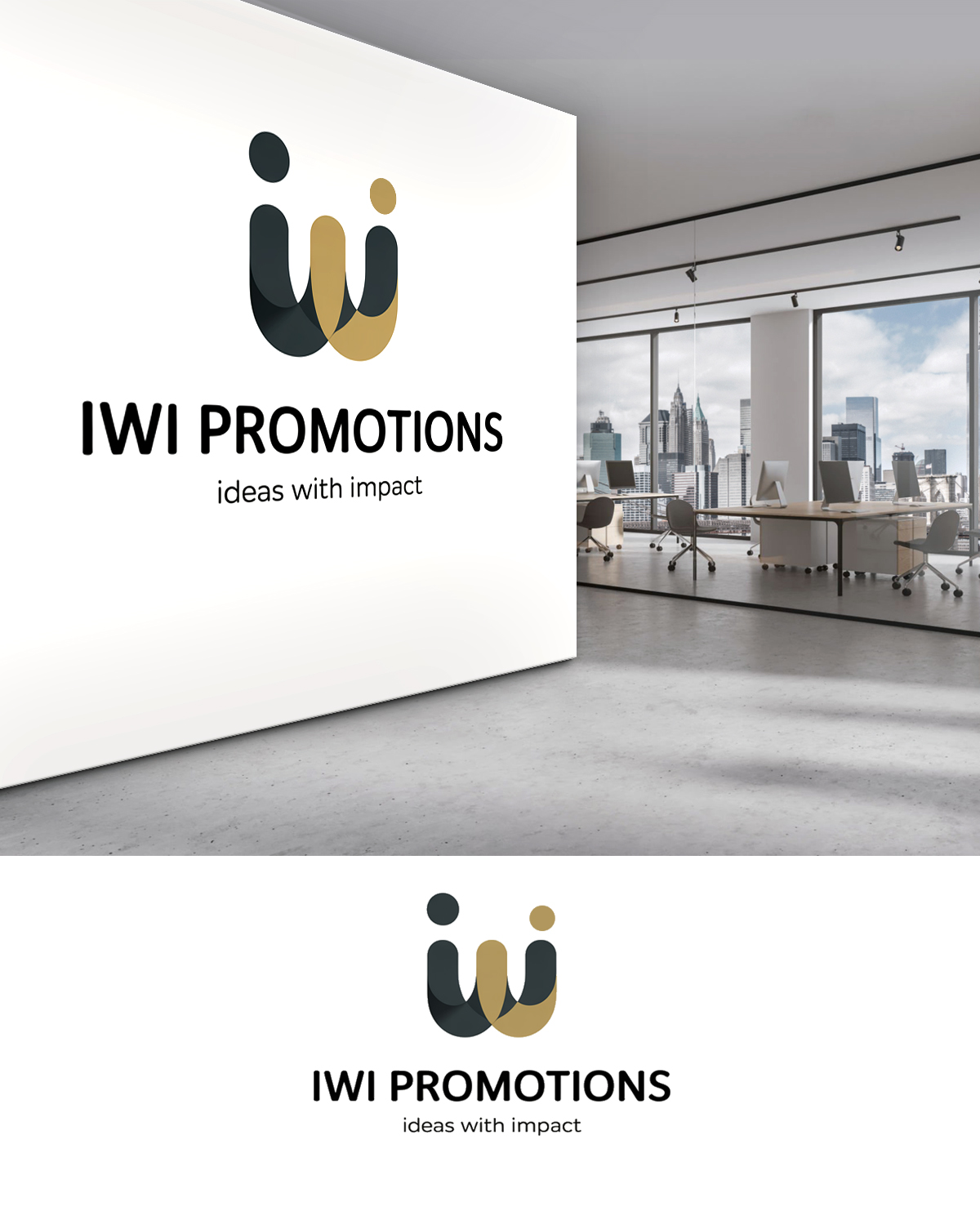 Logo-Design von riya08 für dieses Projekt | Design #35809381