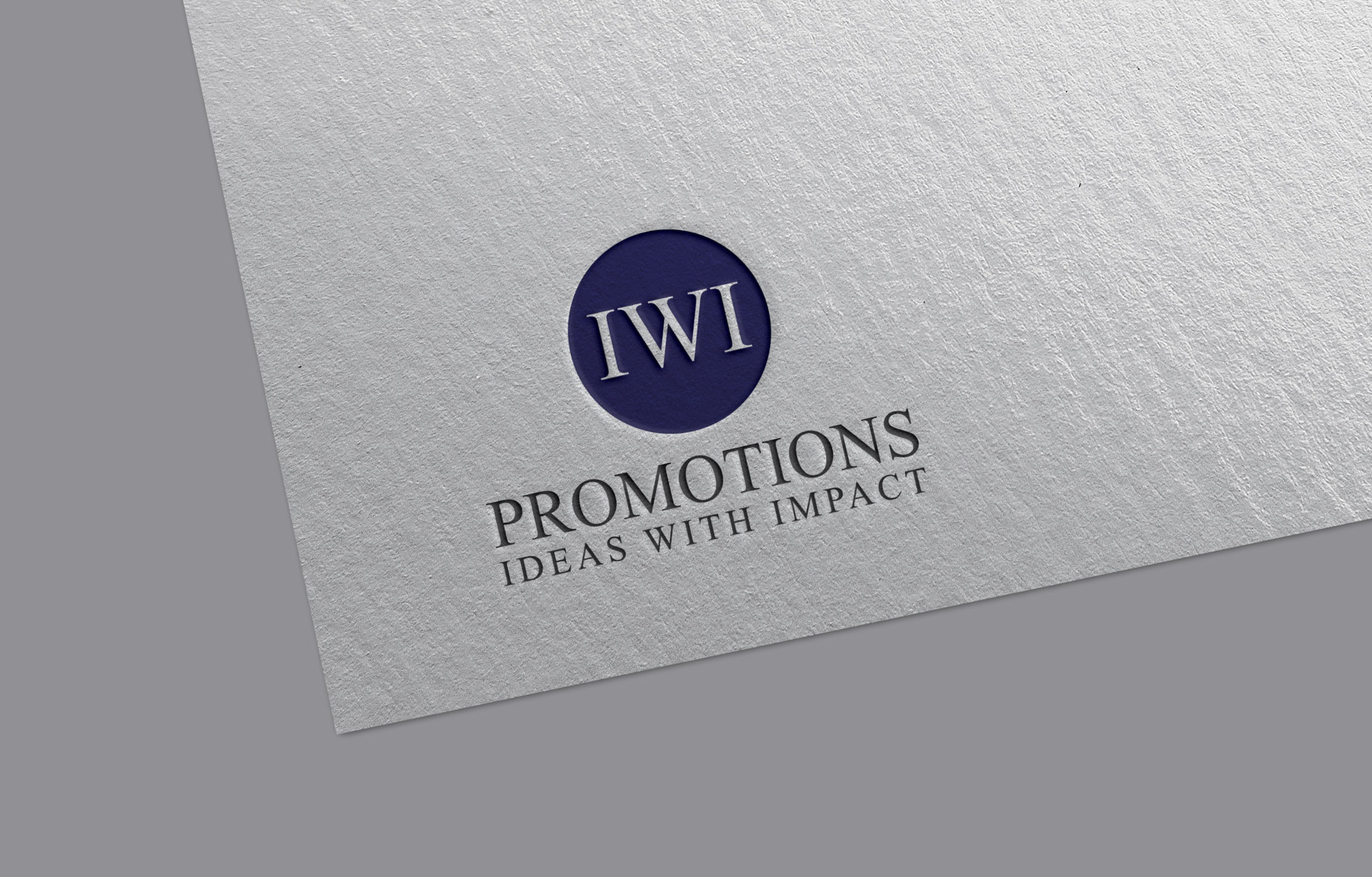 Logo Design by DesignPool01 for this project | Design #35807287