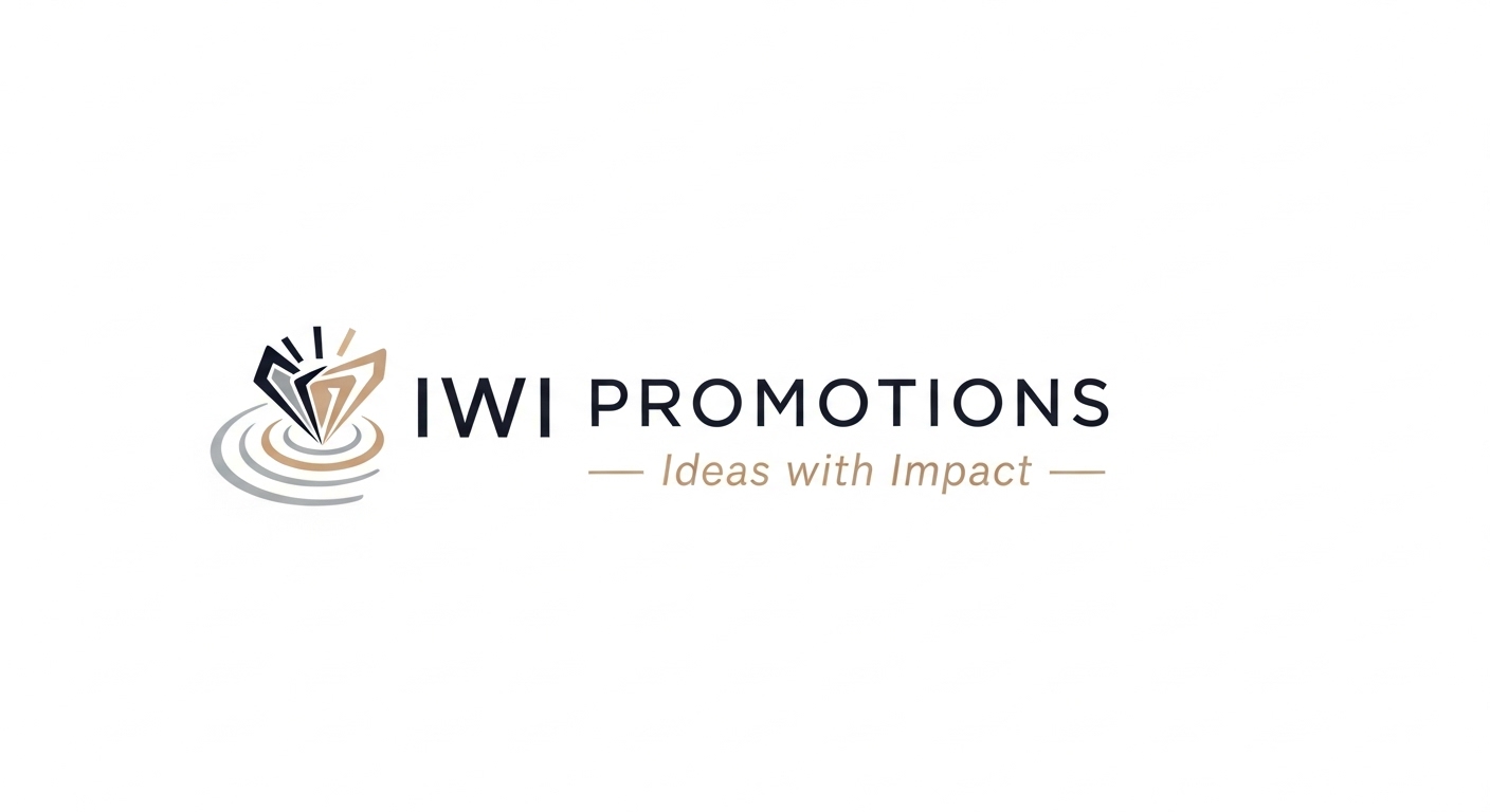 Logo-Design von HSL Brain für dieses Projekt | Design #35827406