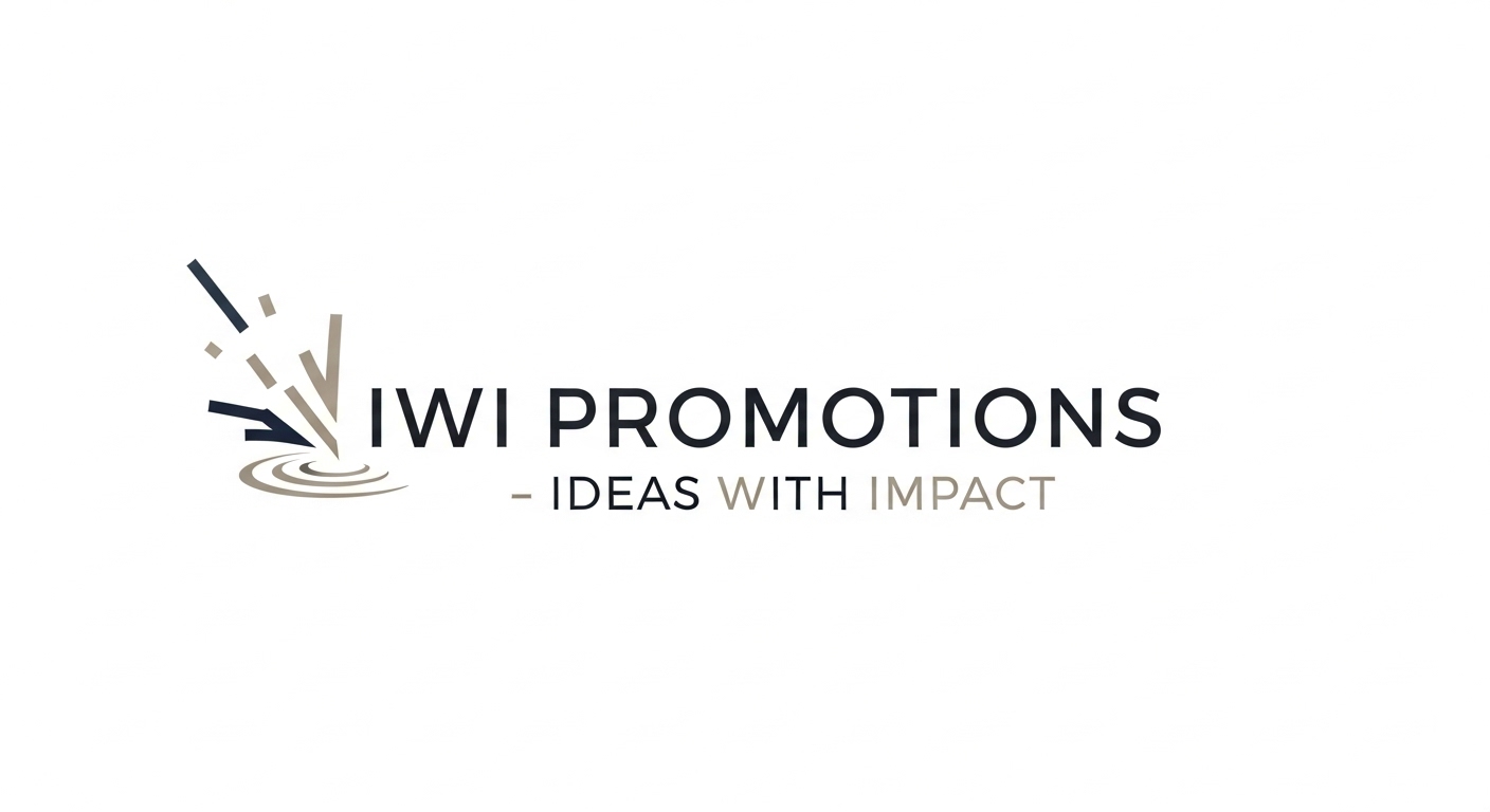 Logo-Design von HSL Brain für dieses Projekt | Design #35827407