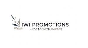 Logo-Design von HSL Brain für dieses Projekt | Design: #35827407