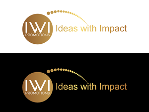 Logo Design by GeekGroup for this project | Design #35819132