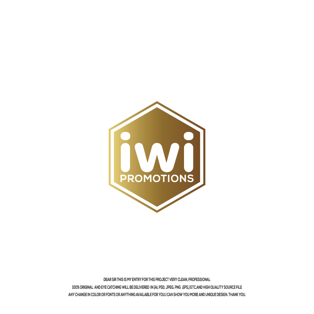Logo Design by Hossainlogo324 for this project | Design #35833319