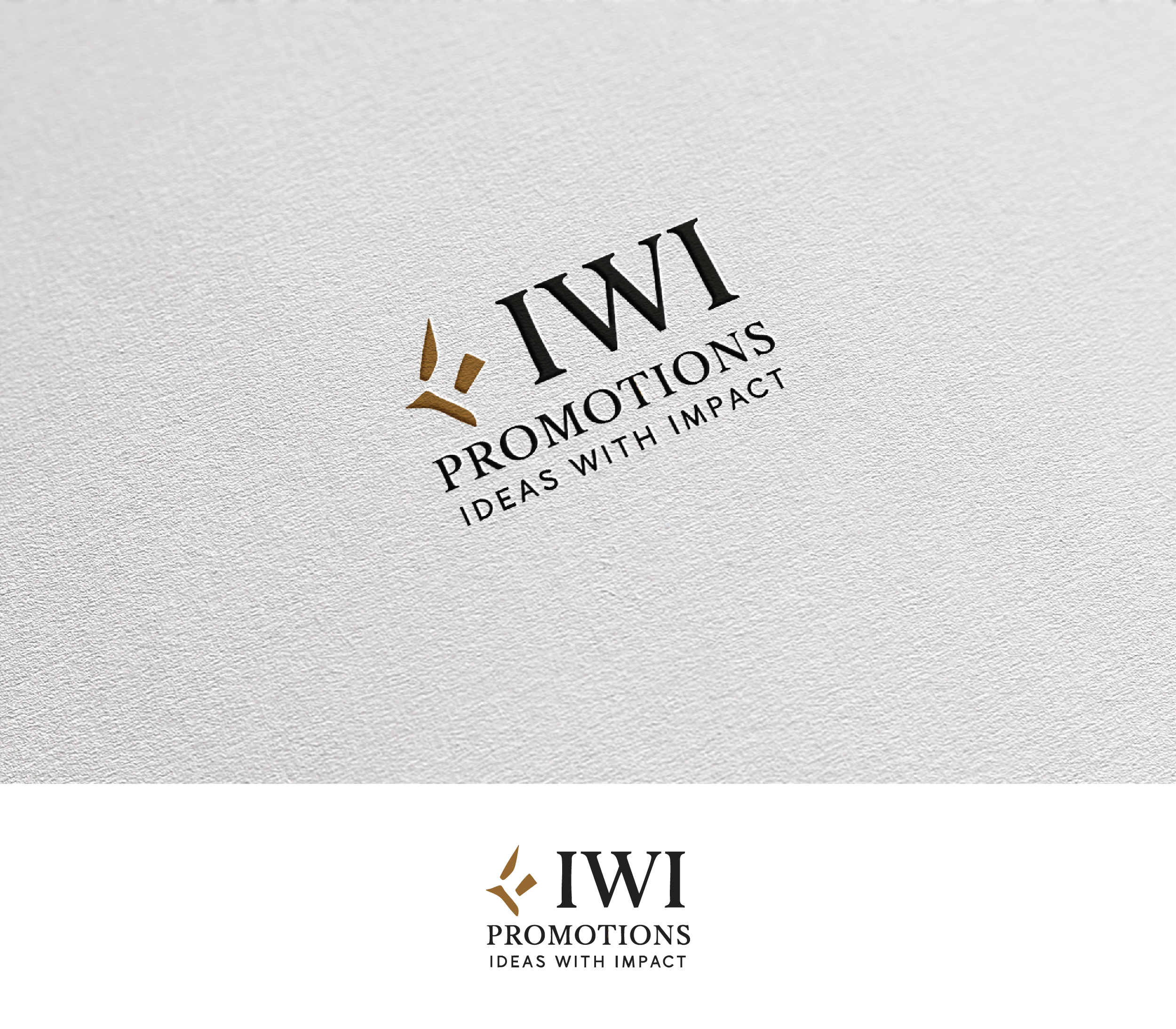 Logo-Design von Afsana_Hoque für dieses Projekt | Design #35810995