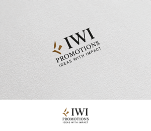 Logo-Design von Afsana_Hoque für dieses Projekt | Design: #35810995