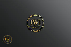 Logo Design by MAHRaju