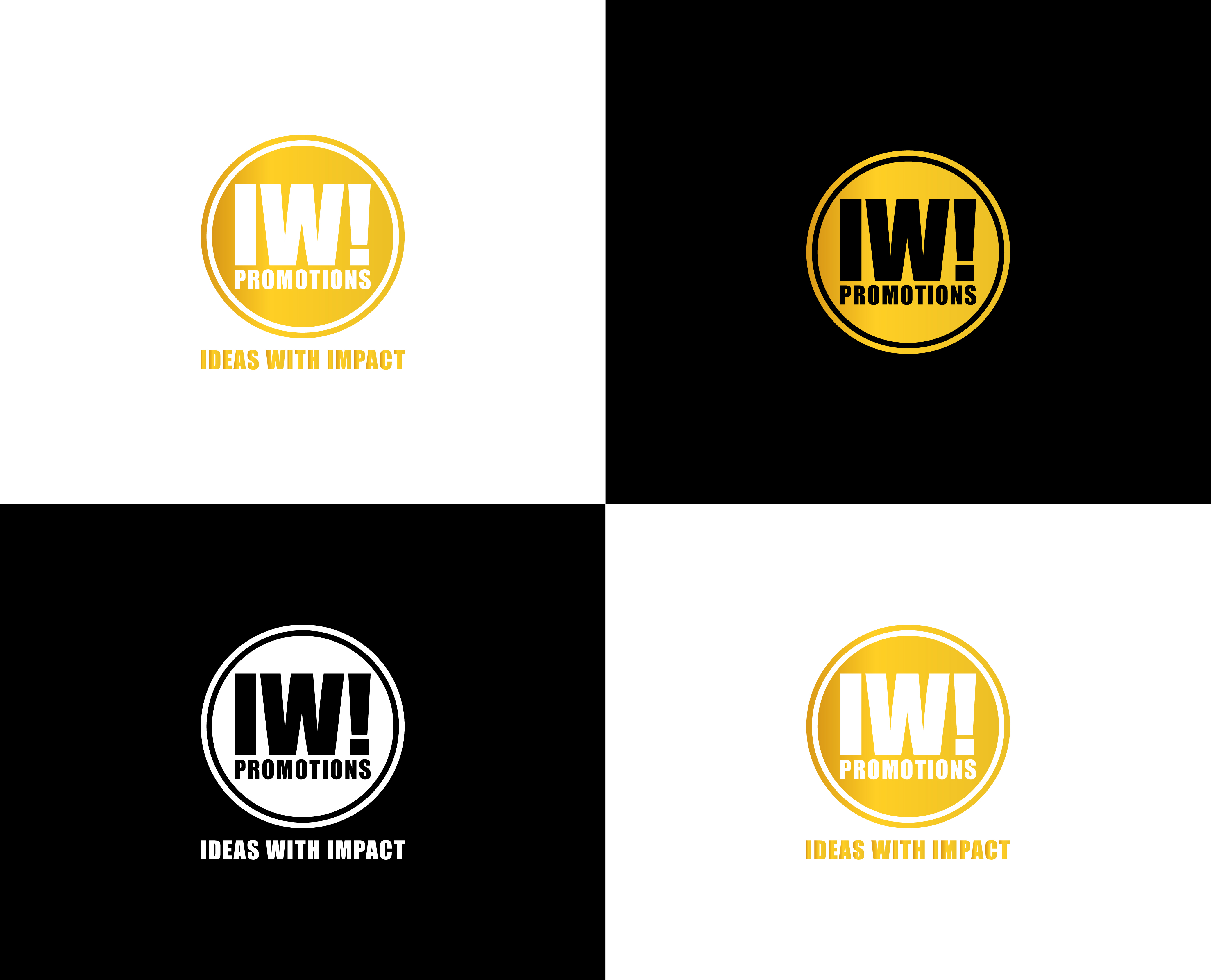 Diseño de Logo por Ridg0 para este proyecto | Diseño #35812139