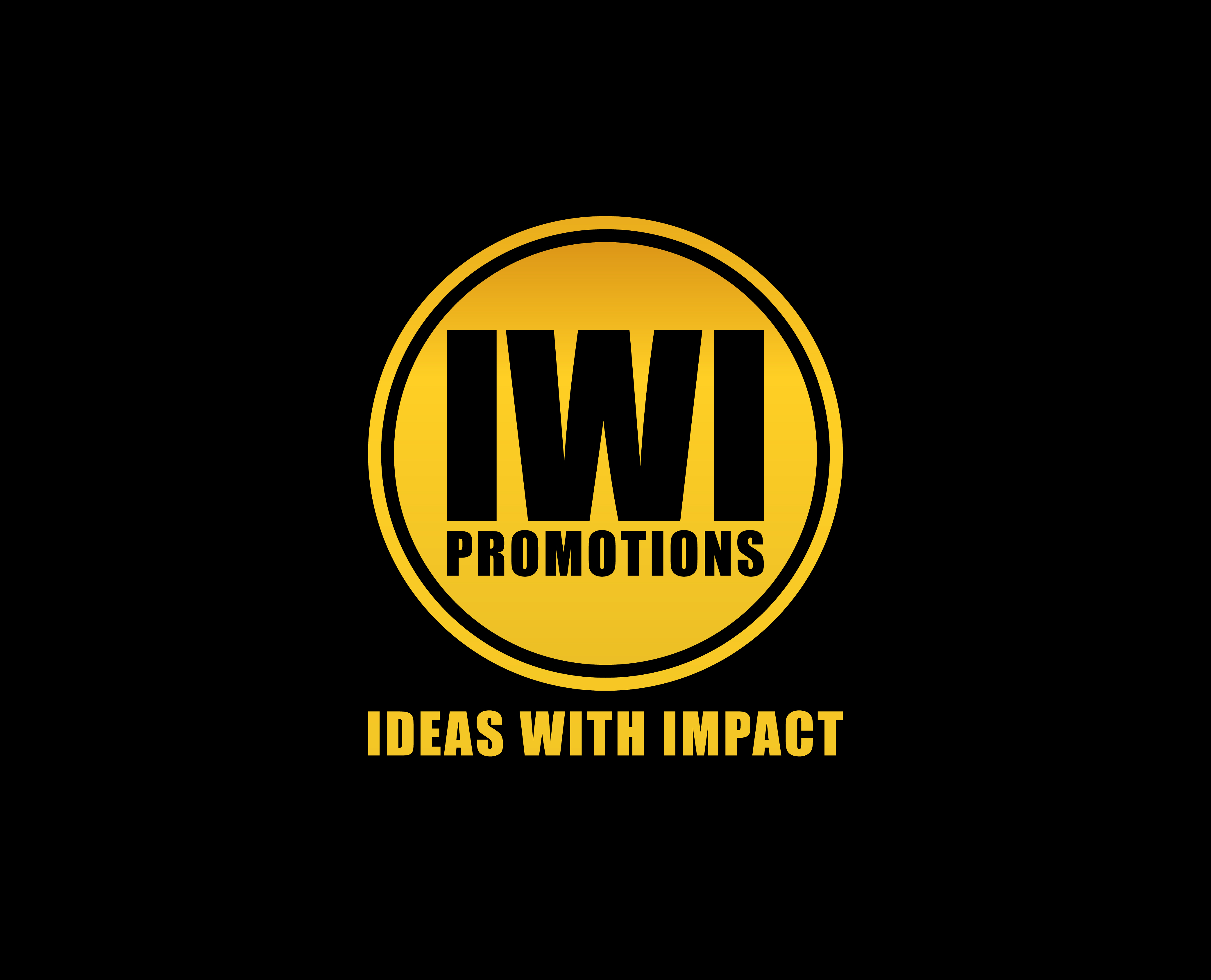 Logo-Design von Ridg0 für dieses Projekt | Design #35812155