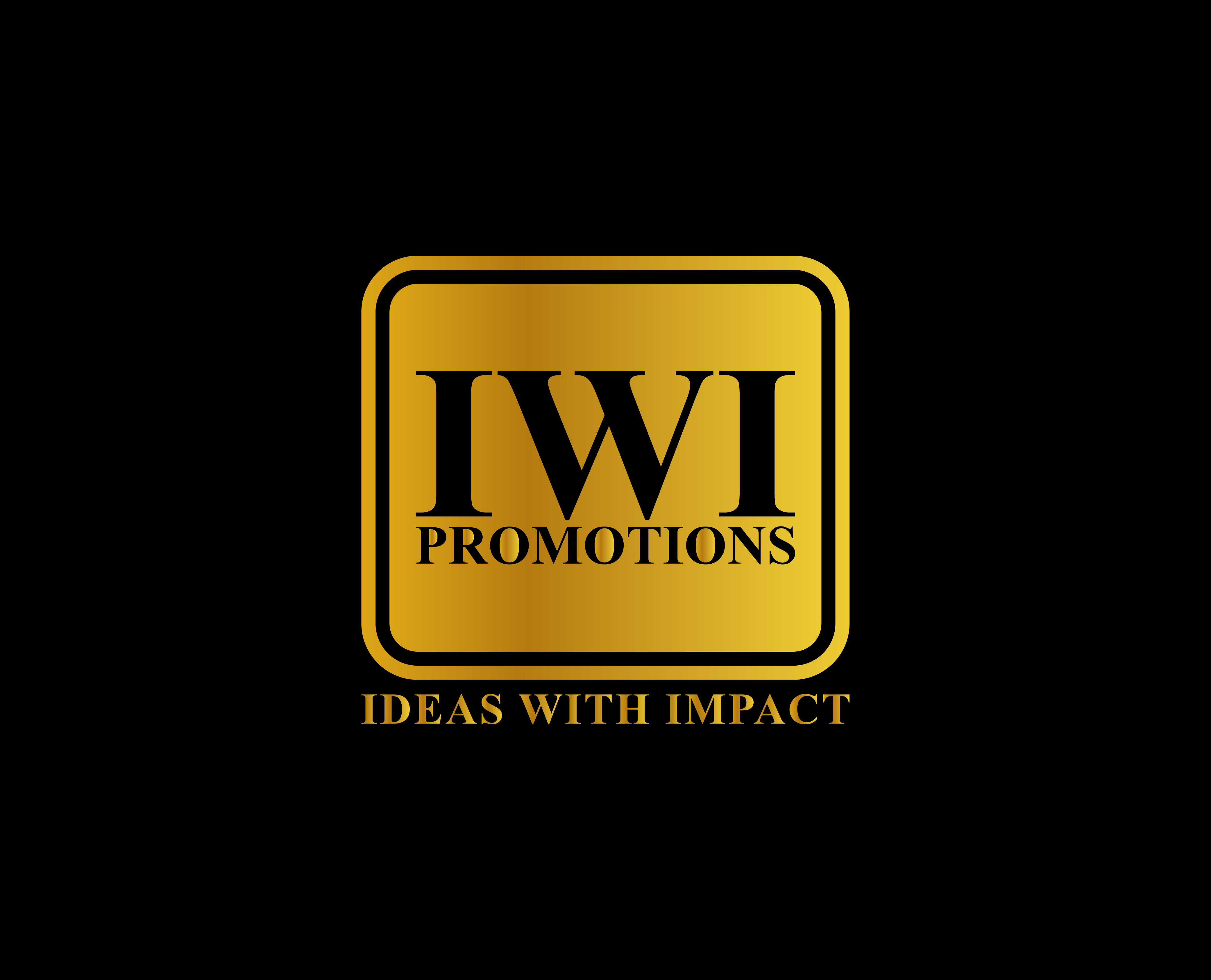 Logo Design by Ridg0 for this project | Design #35812205