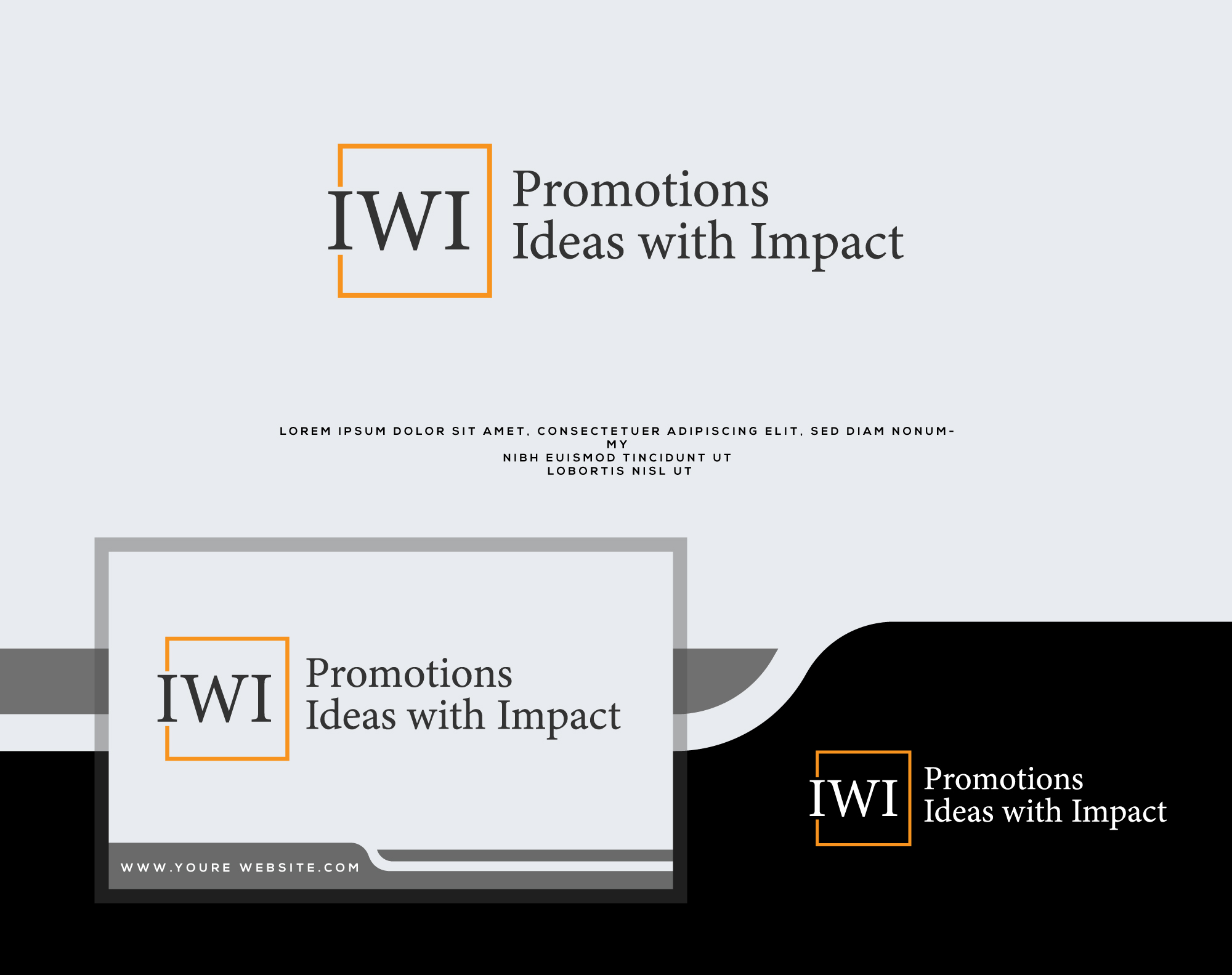 Logo-Design von jijan für dieses Projekt | Design #35814570