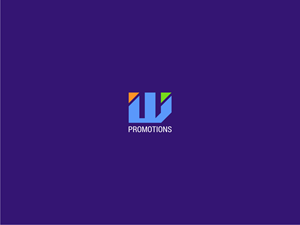 Design de Logo par Atvento Graphics pour ce projet | Design : #35831568