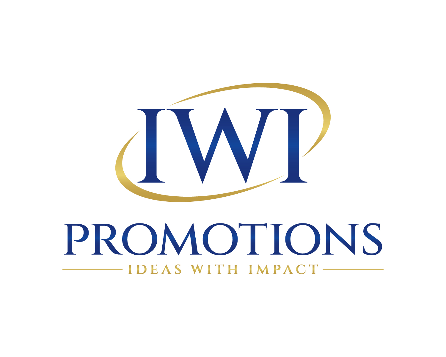 Logo-Design von Atec für dieses Projekt | Design #35811148