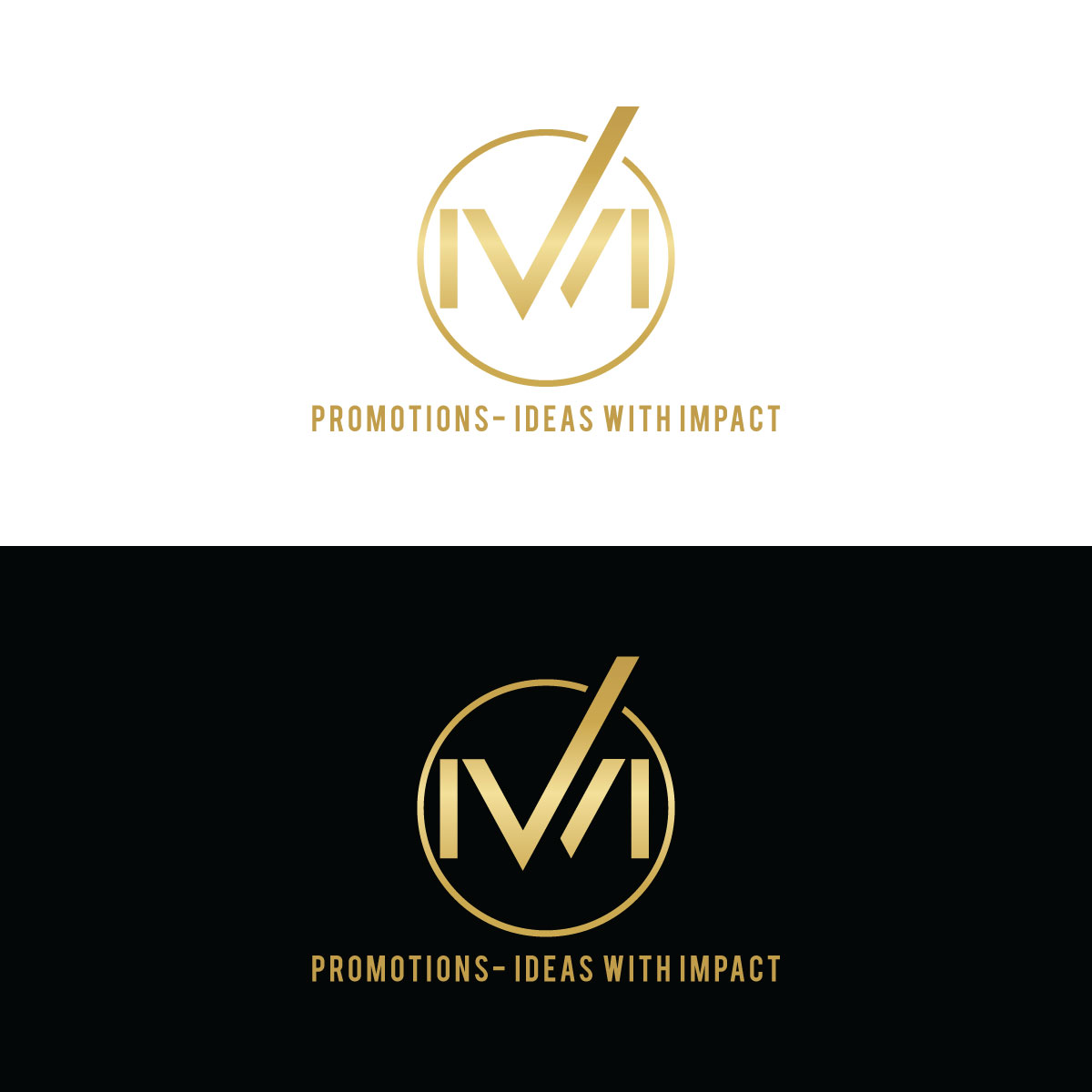 Design de Logo par prodesigns99 pour ce projet | Design #35835918