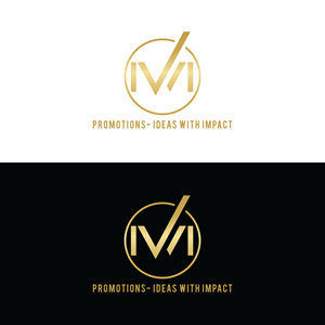 Design de Logo par prodesigns99 pour ce projet | Design : #35835918