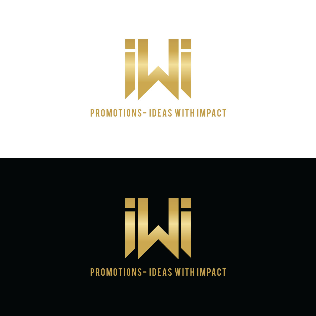 Logo-Design von prodesigns99 für dieses Projekt | Design #35835919