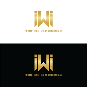 Design de Logo par prodesigns99 pour ce projet | Design : #35835919