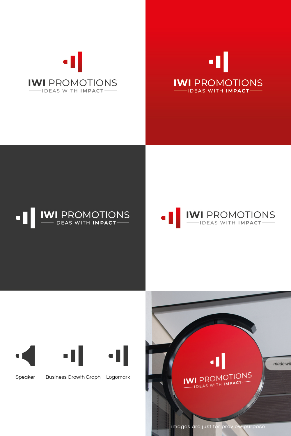 Logo-Design von nandkumar für dieses Projekt | Design #35811004