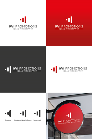 Design de Logo par nandkumar pour ce projet | Design : #35811004