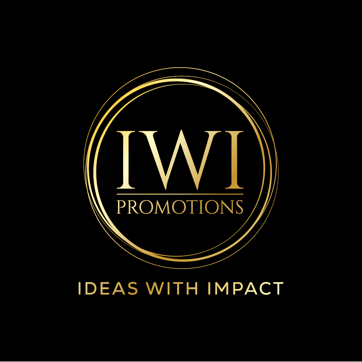 Logo-Design von ahmeddesigner123 für dieses Projekt | Design #35810019