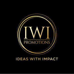 Logo-Design von ahmeddesigner123 für dieses Projekt | Design: #35810019