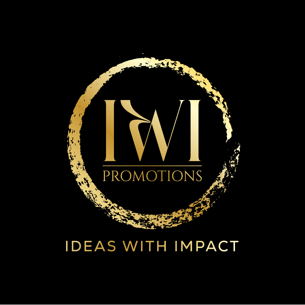 Logo-Design von ahmeddesigner123 für dieses Projekt | Design #35831709