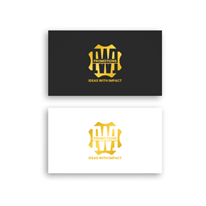 Design de Logo par aquabomb26 pour ce projet | Design : #35810261