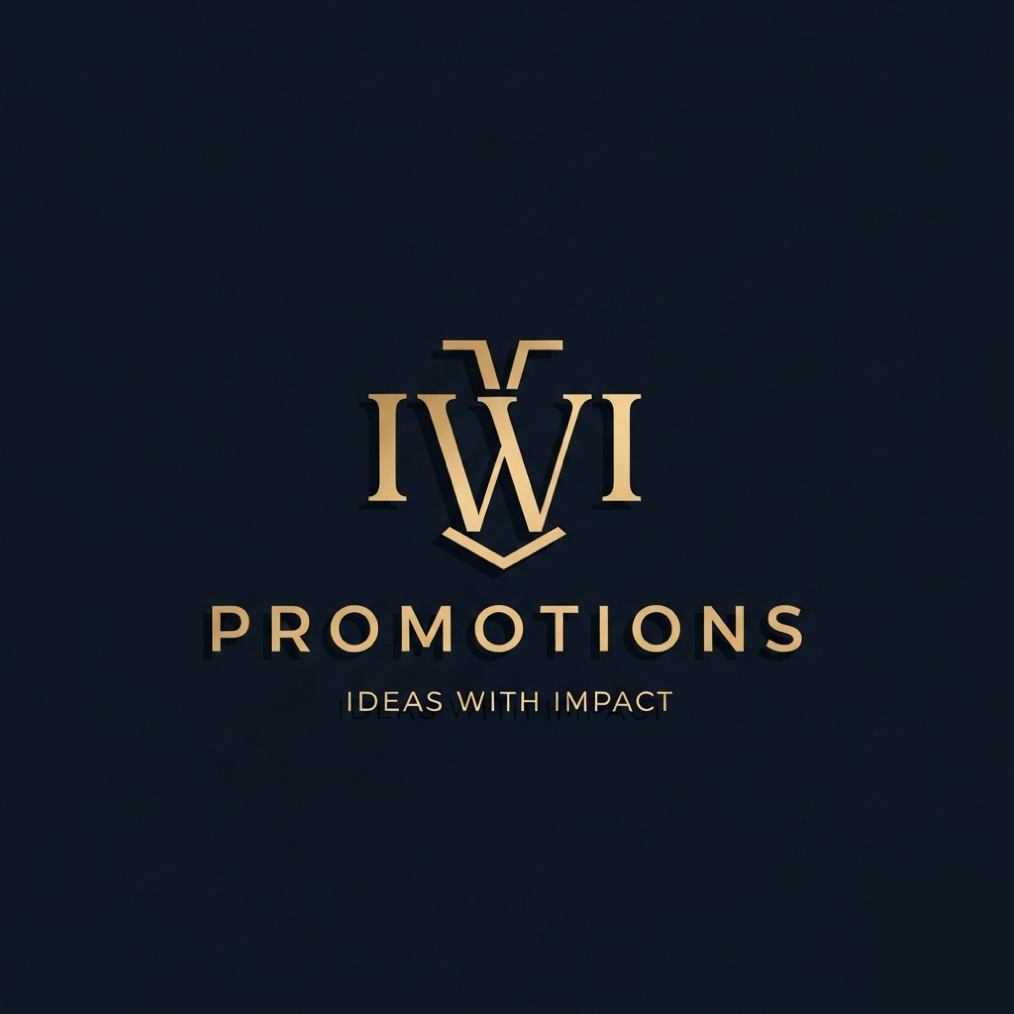 Diseño de Logo por Amaira,s Creation para este proyecto | Diseño #35812872