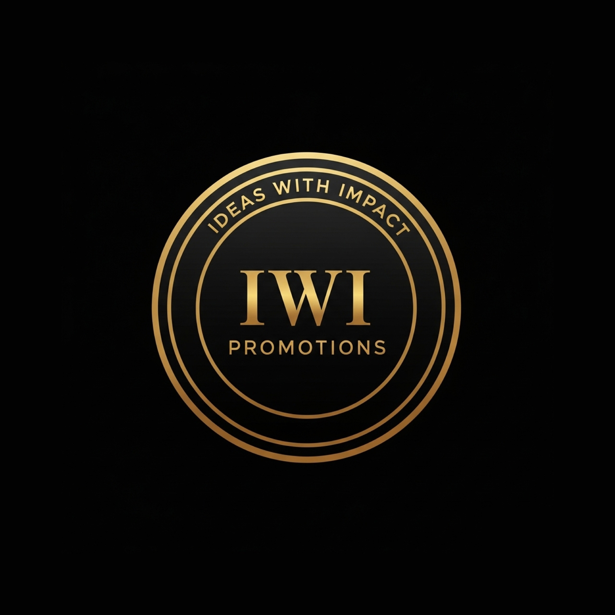 Diseño de Logo por Amaira,s Creation para este proyecto | Diseño #35812873