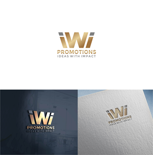 Logo Design by Joenet Jayawarna