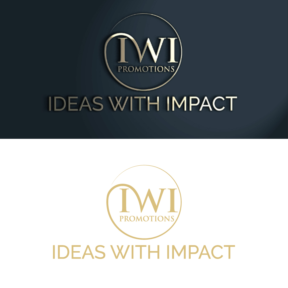 Logo-Design von Dior design für dieses Projekt | Design #35823287