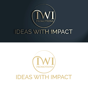 Logo-Design von Dior design für dieses Projekt | Design: #35823287