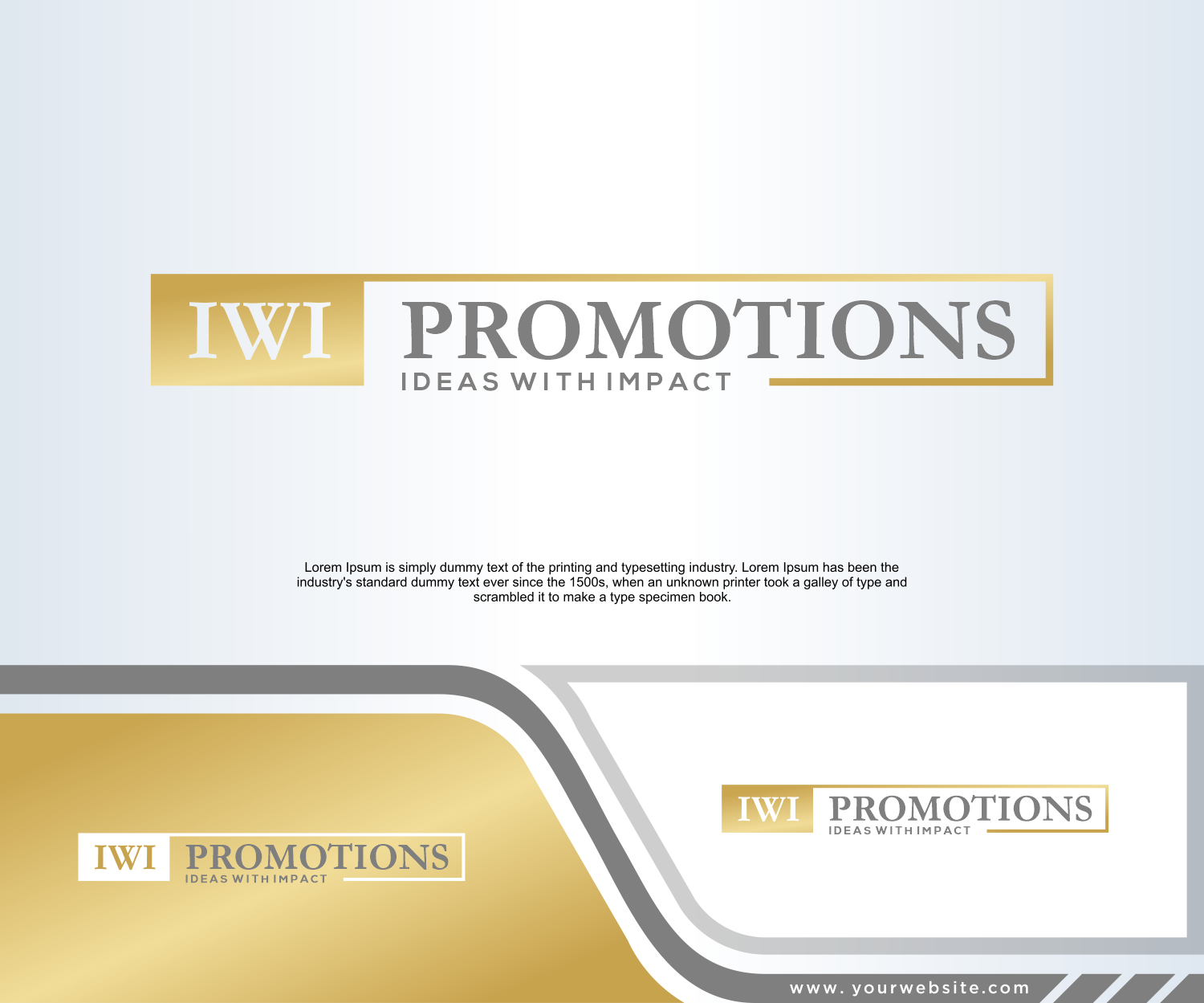 Logo-Design von dobleh_creative für dieses Projekt | Design #35813372