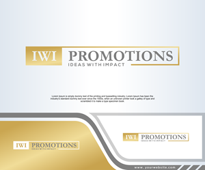 Logo-Design von dobleh_creative für dieses Projekt | Design: #35813372