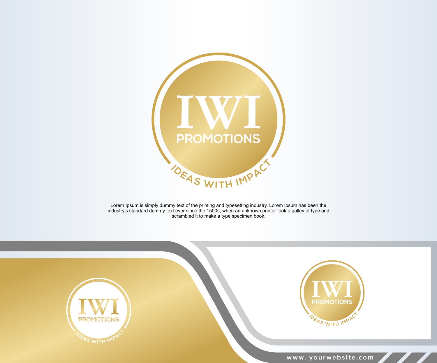 Logo-Design von dobleh_creative für dieses Projekt | Design #35813373