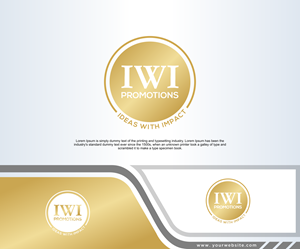 Logo-Design von dobleh_creative für dieses Projekt | Design: #35813373