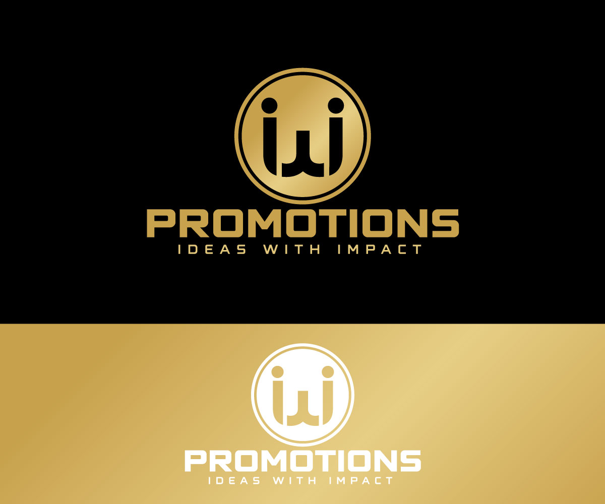 Logo-Design von Ansh Design für dieses Projekt | Design #35816001