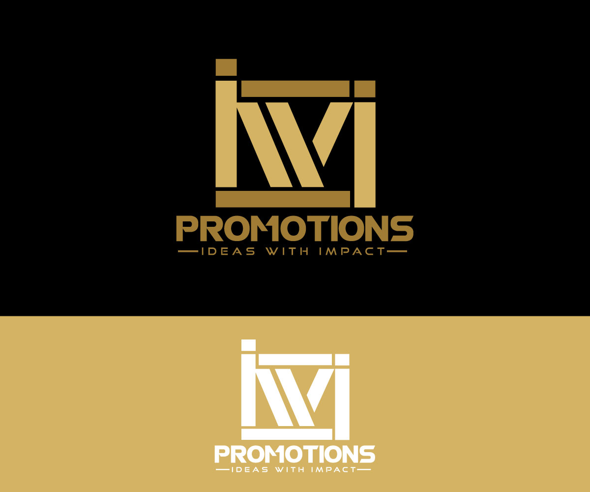 Logo-Design von Ansh Design für dieses Projekt | Design #35816002