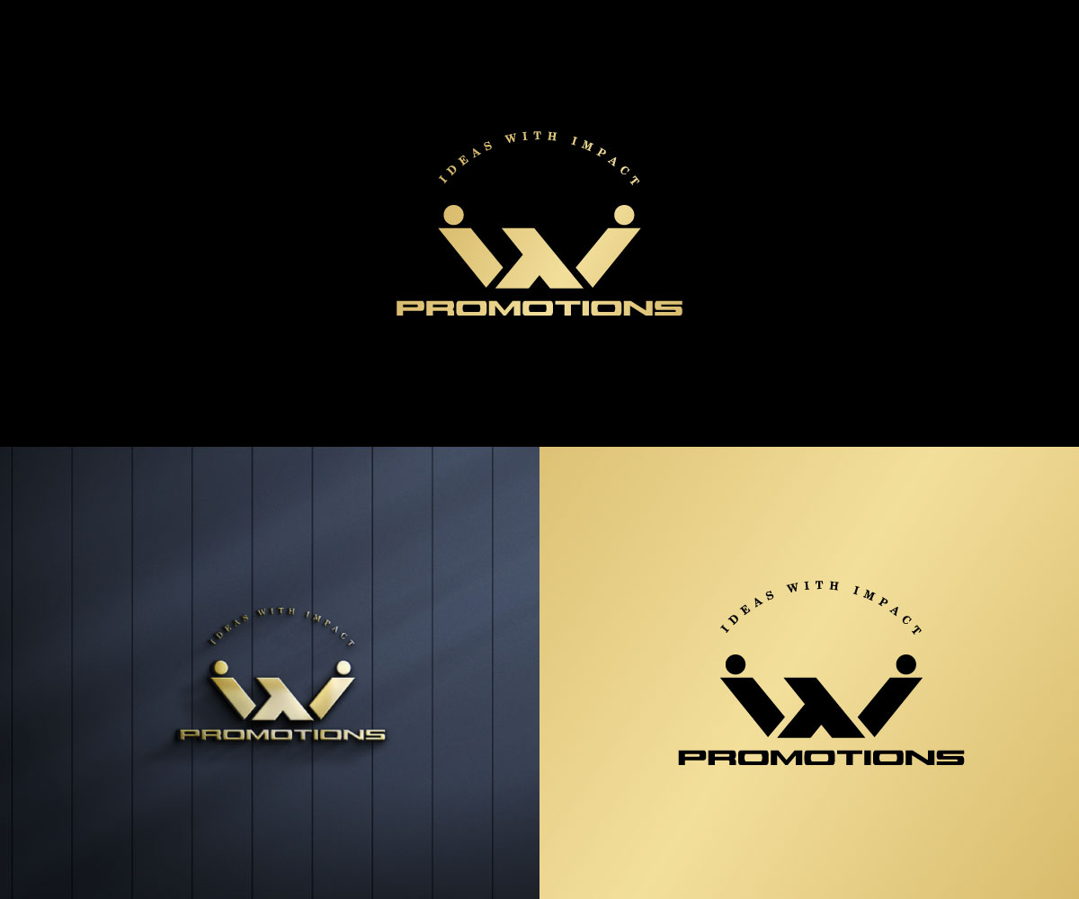 Logo-Design von Ansh Design für dieses Projekt | Design #35816003