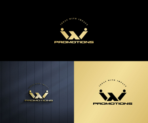 Design de Logo par Ansh Design pour ce projet | Design : #35816003