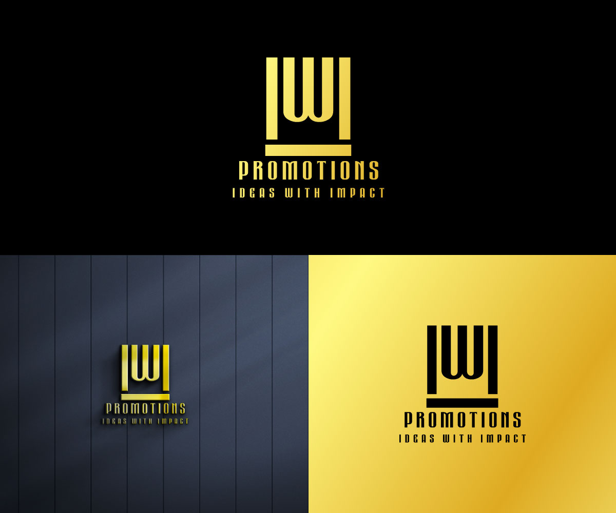 Logo-Design von Ansh Design für dieses Projekt | Design #35816004