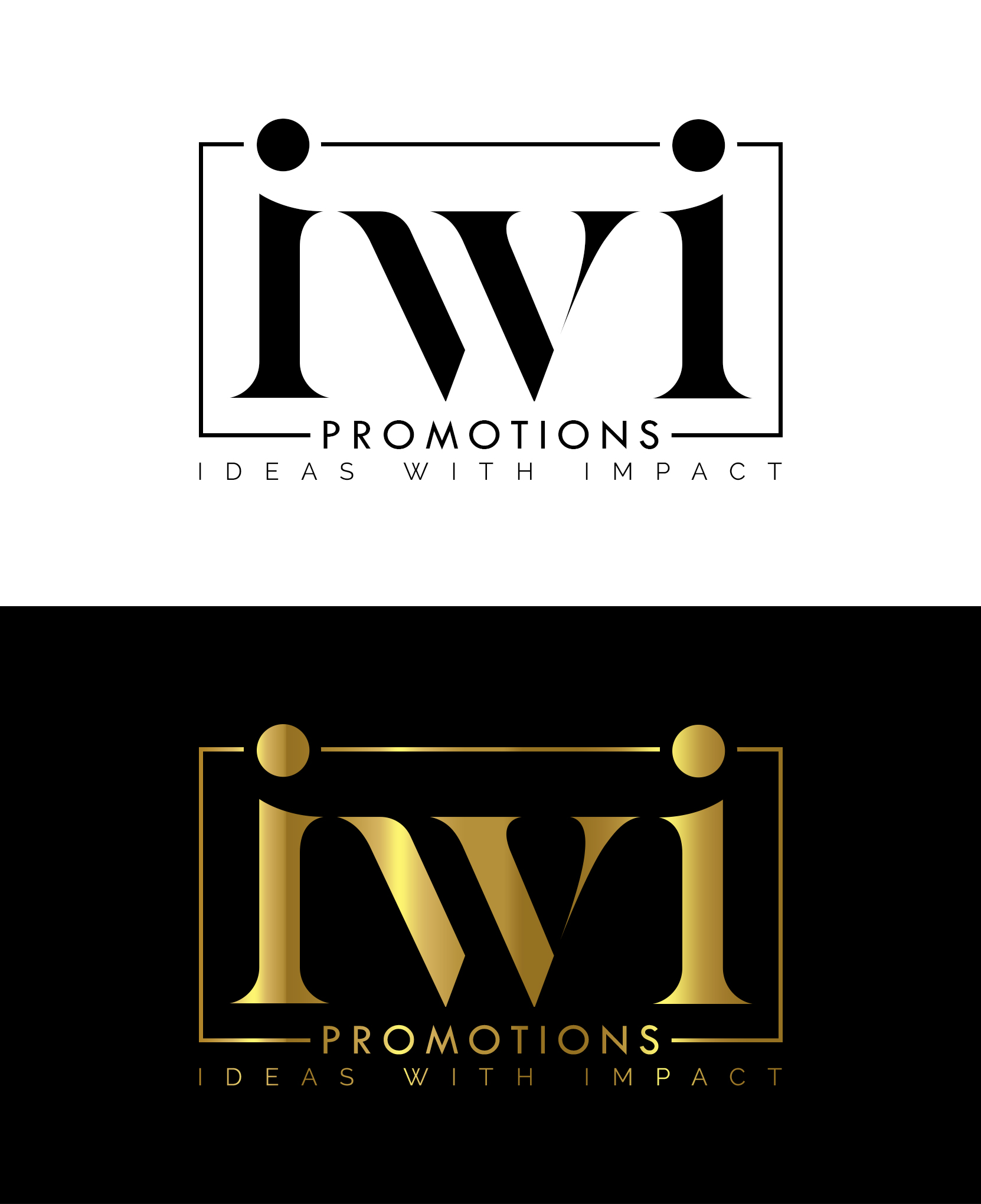 Logo-Design von Soonia für dieses Projekt | Design #35806857