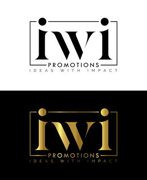 Design de Logo par Soonia pour ce projet | Design : #35806857