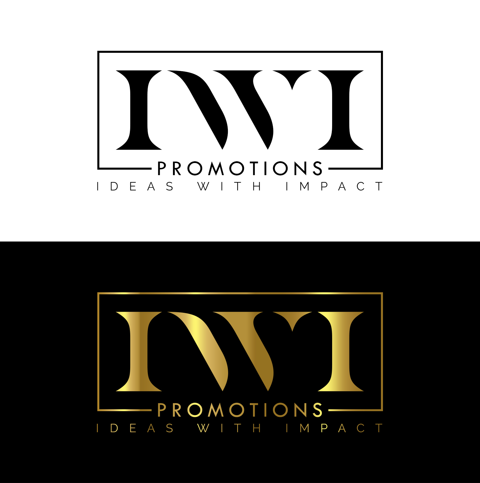 Logo-Design von Soonia für dieses Projekt | Design #35806858