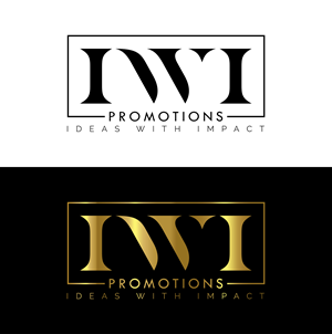 Design de Logo par Soonia pour ce projet | Design : #35806858