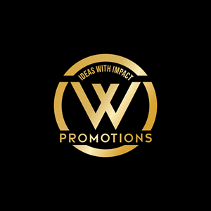Logo Design by geni for this project | Design #35830717